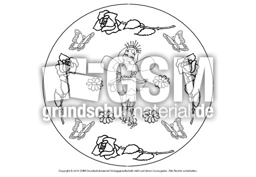 Mandala-Elfen-Blumen 4.pdf